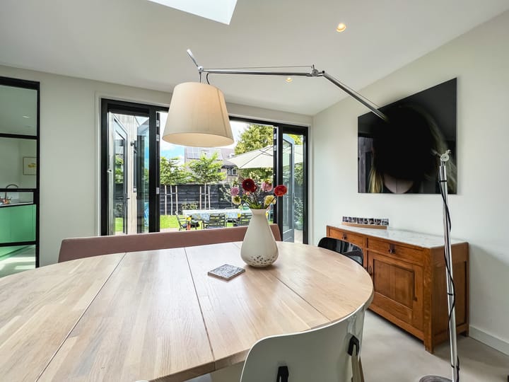 Photo 29 of Frambozengaard 45