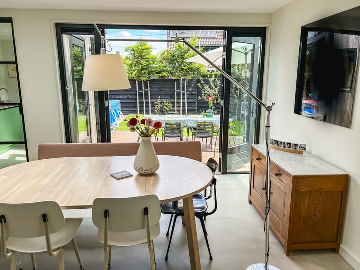 Photo 30 of Frambozengaard 45