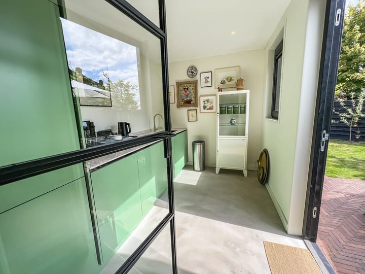 Photo 31 of Frambozengaard 45