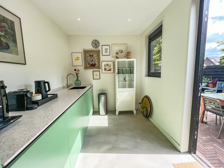 Photo 32 of Frambozengaard 45