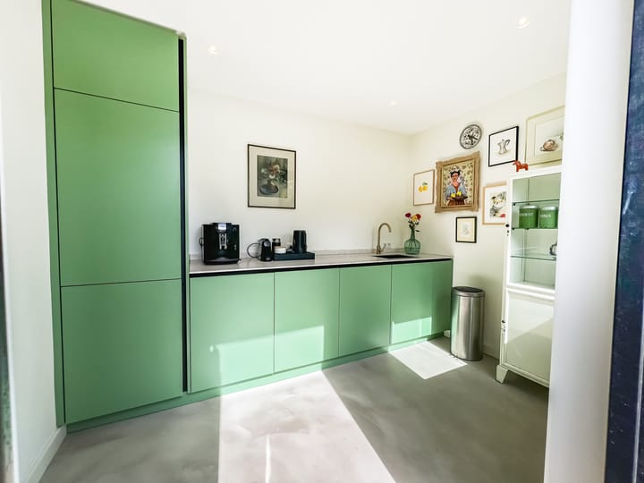 Photo 33 of Frambozengaard 45