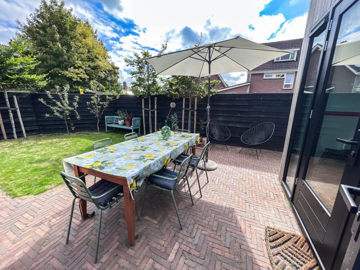 Photo 34 of Frambozengaard 45