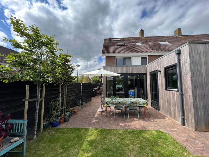 Photo 36 of Frambozengaard 45