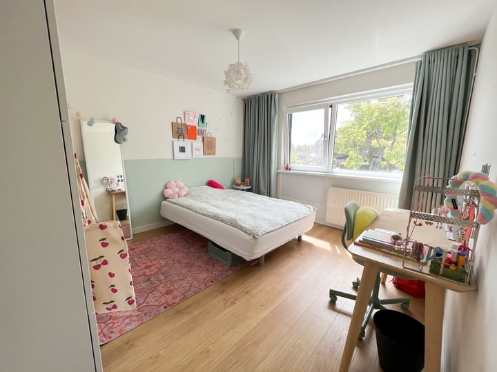 Photo 37 of Frambozengaard 45