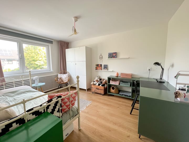 Photo 38 of Frambozengaard 45