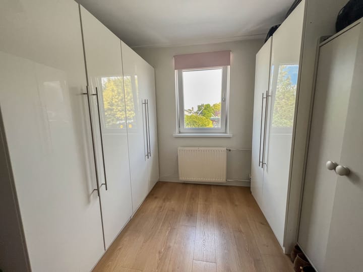 Photo 39 of Frambozengaard 45