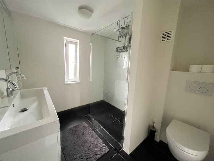 Photo 40 of Frambozengaard 45