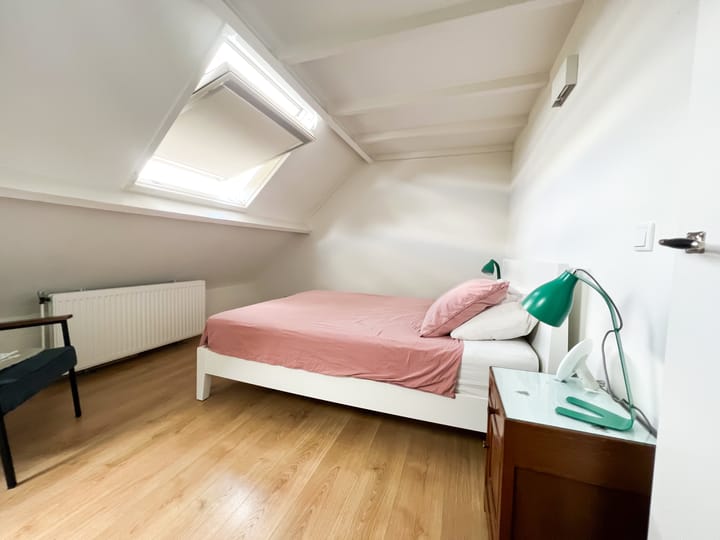 Photo 41 of Frambozengaard 45