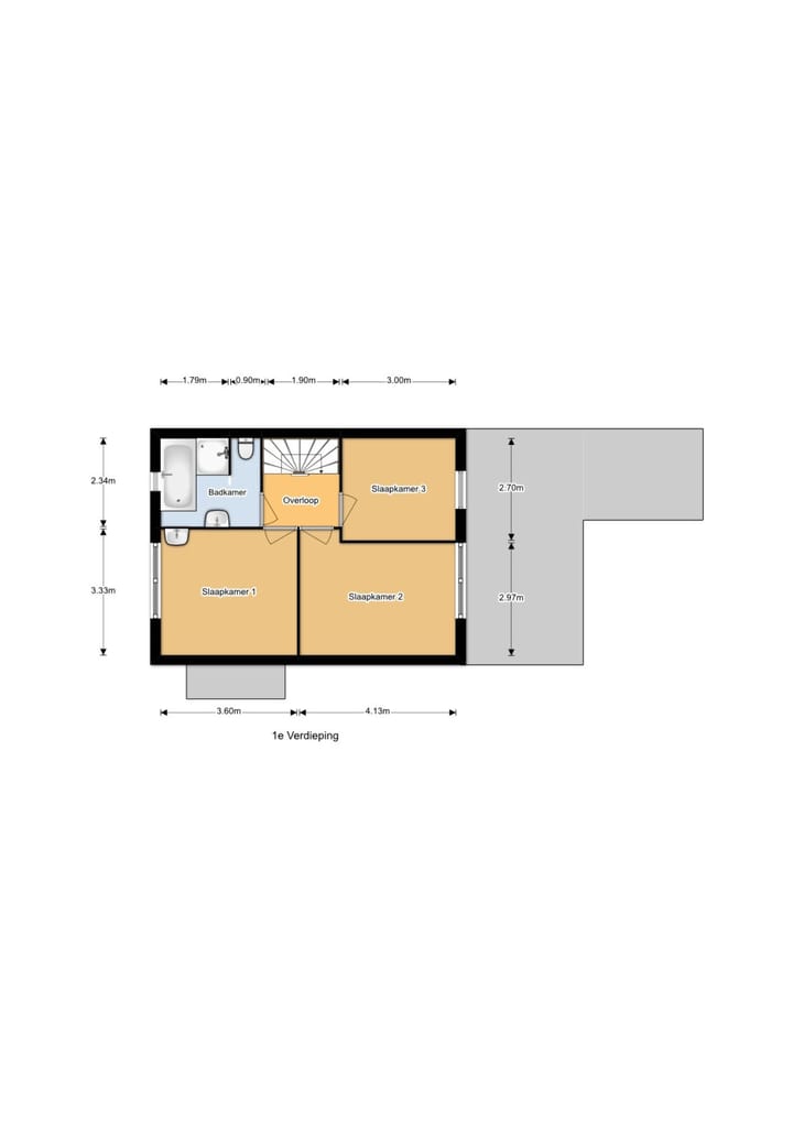 Photo 42 of Frambozengaard 45