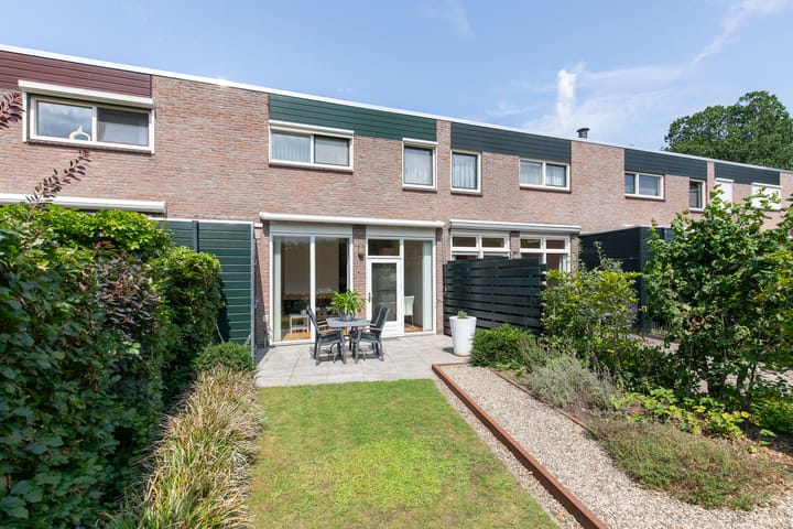 Foto 2 van Heideweg 24