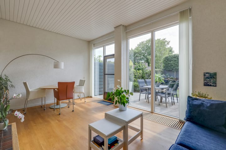 Foto 3 van Heideweg 24