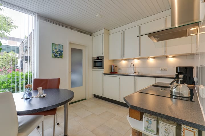 Foto 4 van Heideweg 24