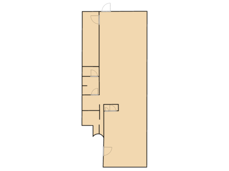 Bekijk plattegrond