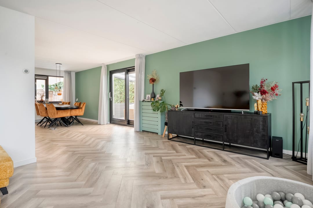 Photo 11 of Linde 12