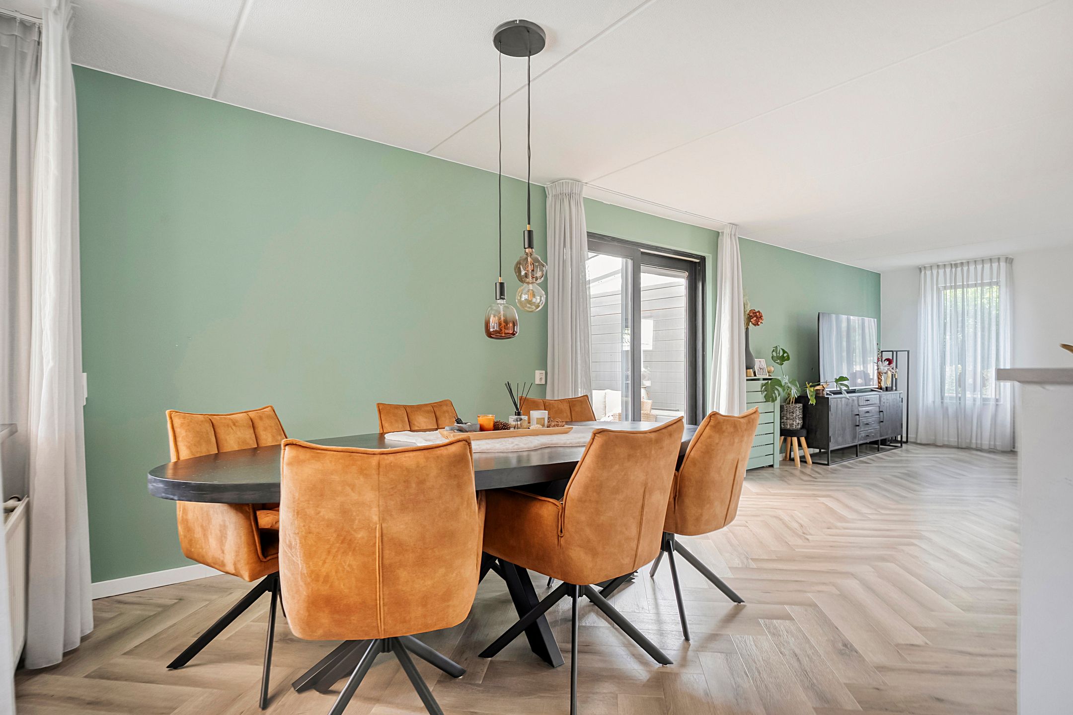 Photo 12 of Linde 12