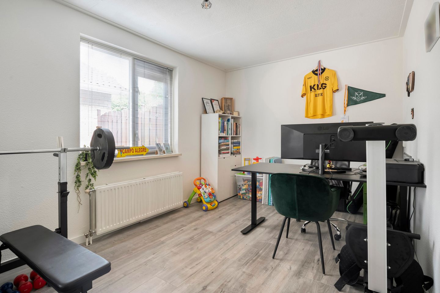 Photo 20 of Linde 12