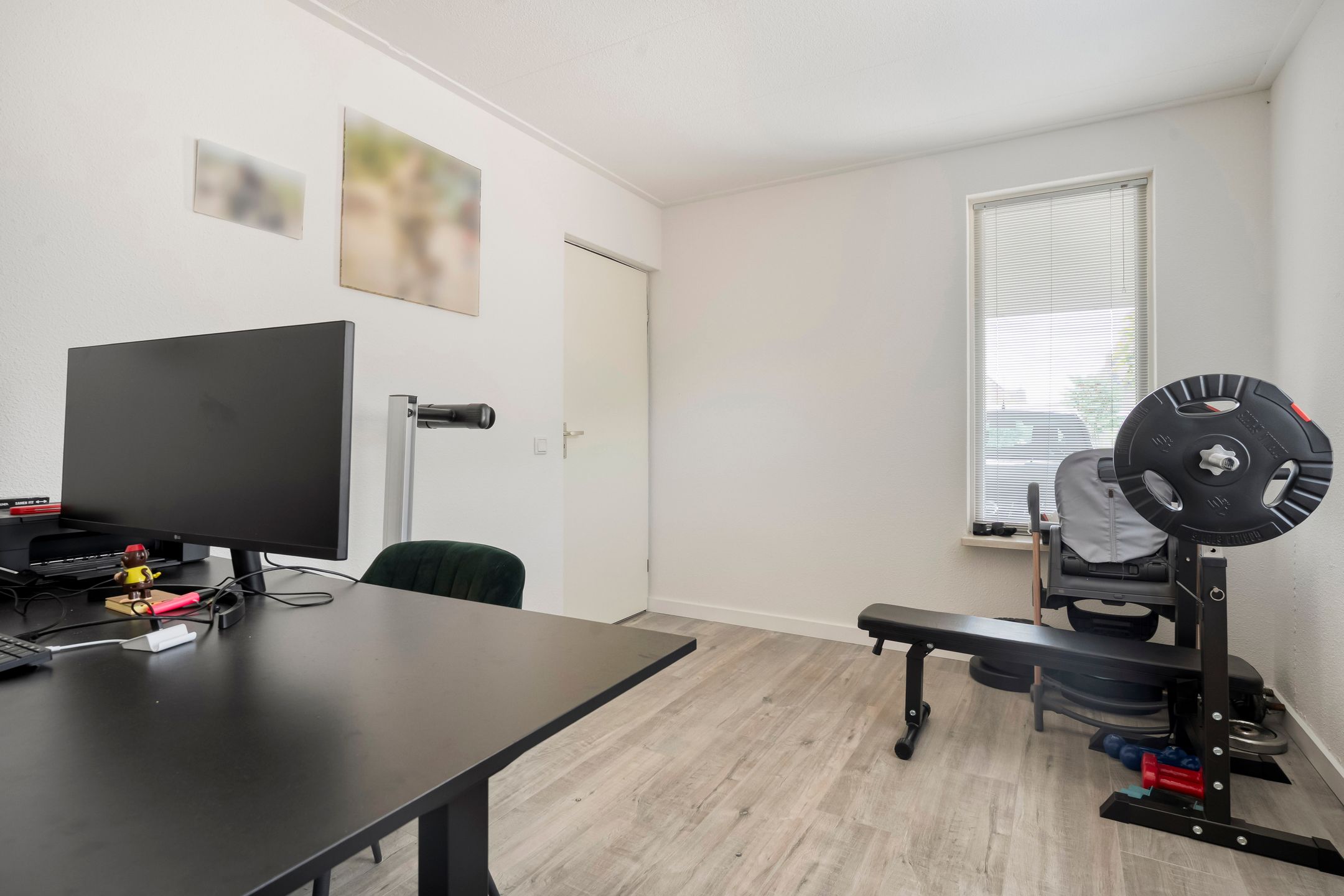 Photo 21 of Linde 12