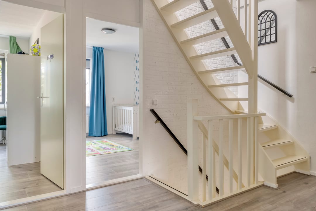 Photo 22 of Linde 12