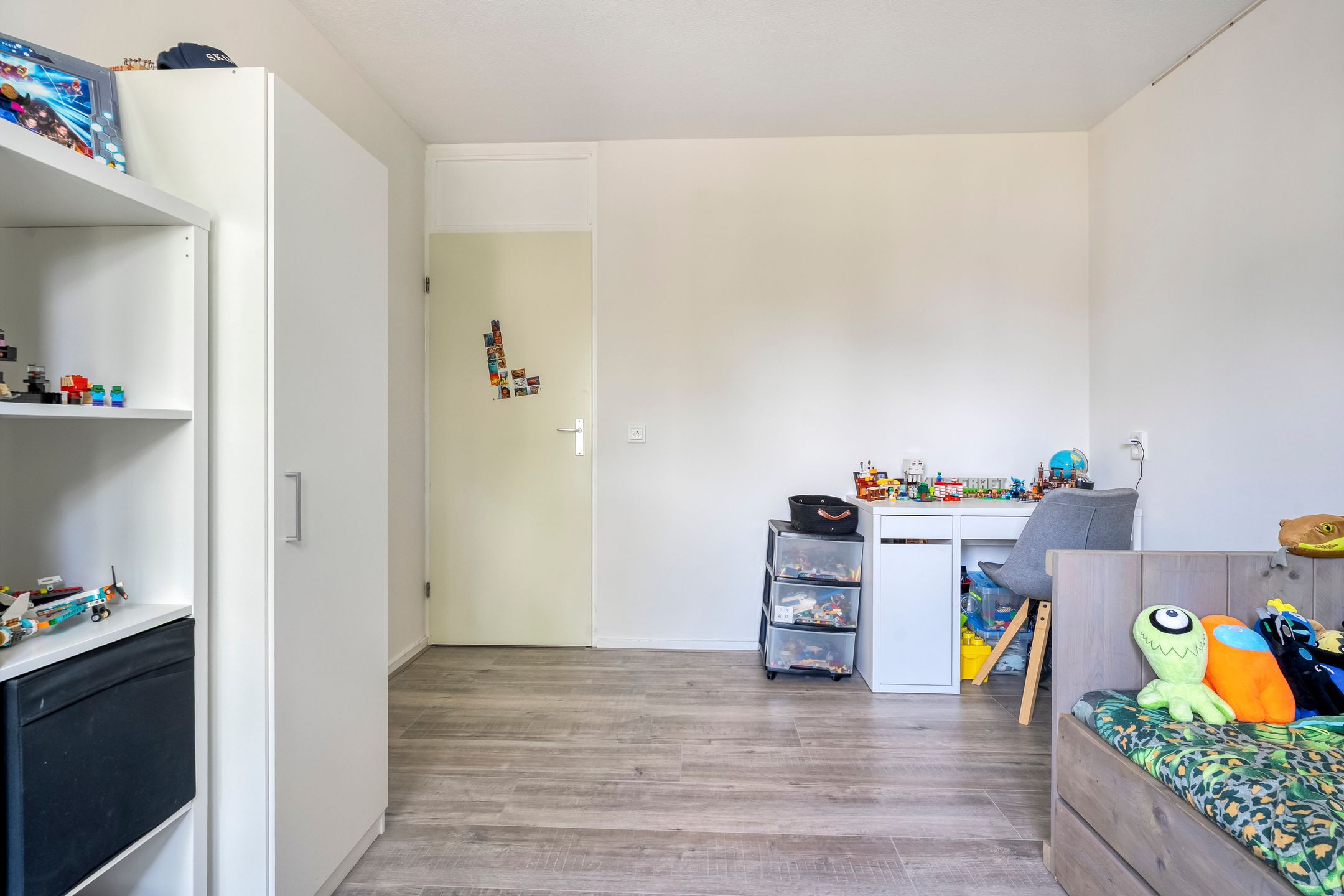 Photo 24 of Linde 12