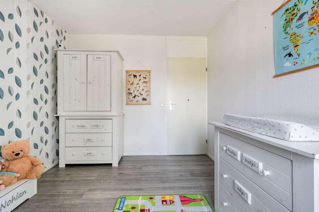 Photo 26 of Linde 12