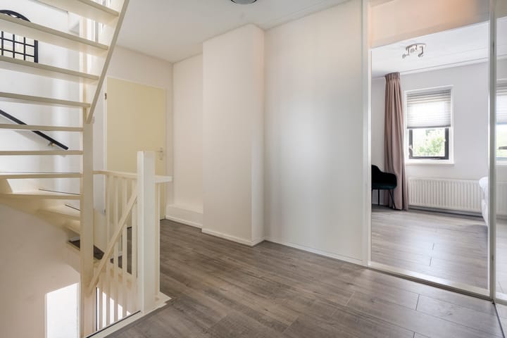 Foto 27 van Linde 12