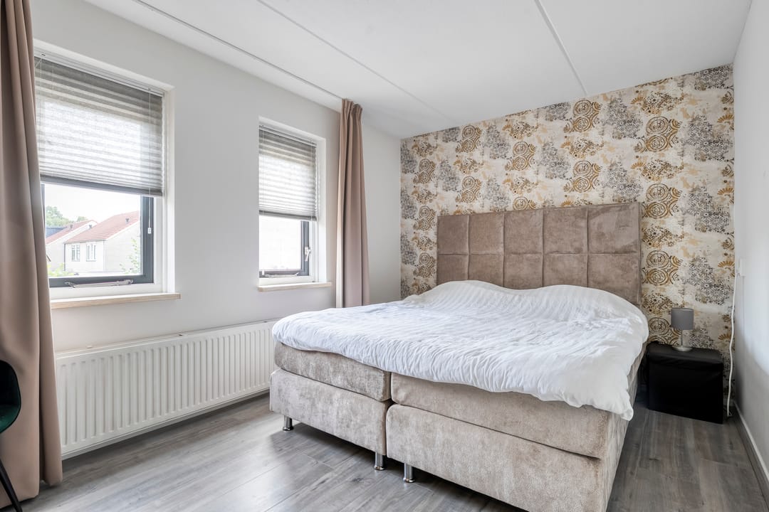 Photo 28 of Linde 12