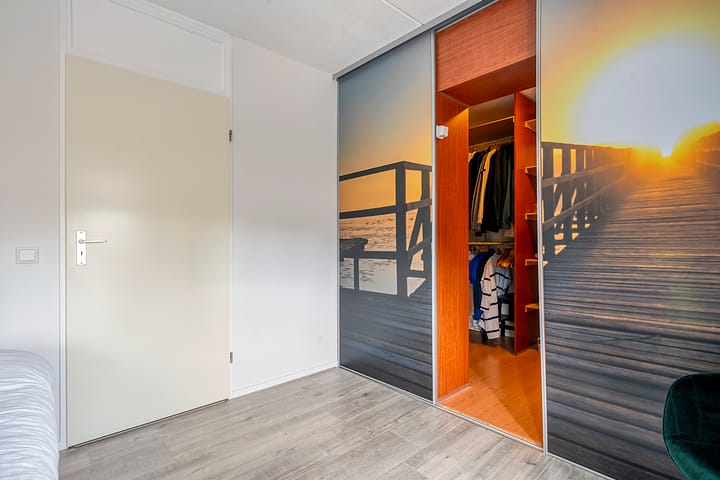 Foto 29 van Linde 12