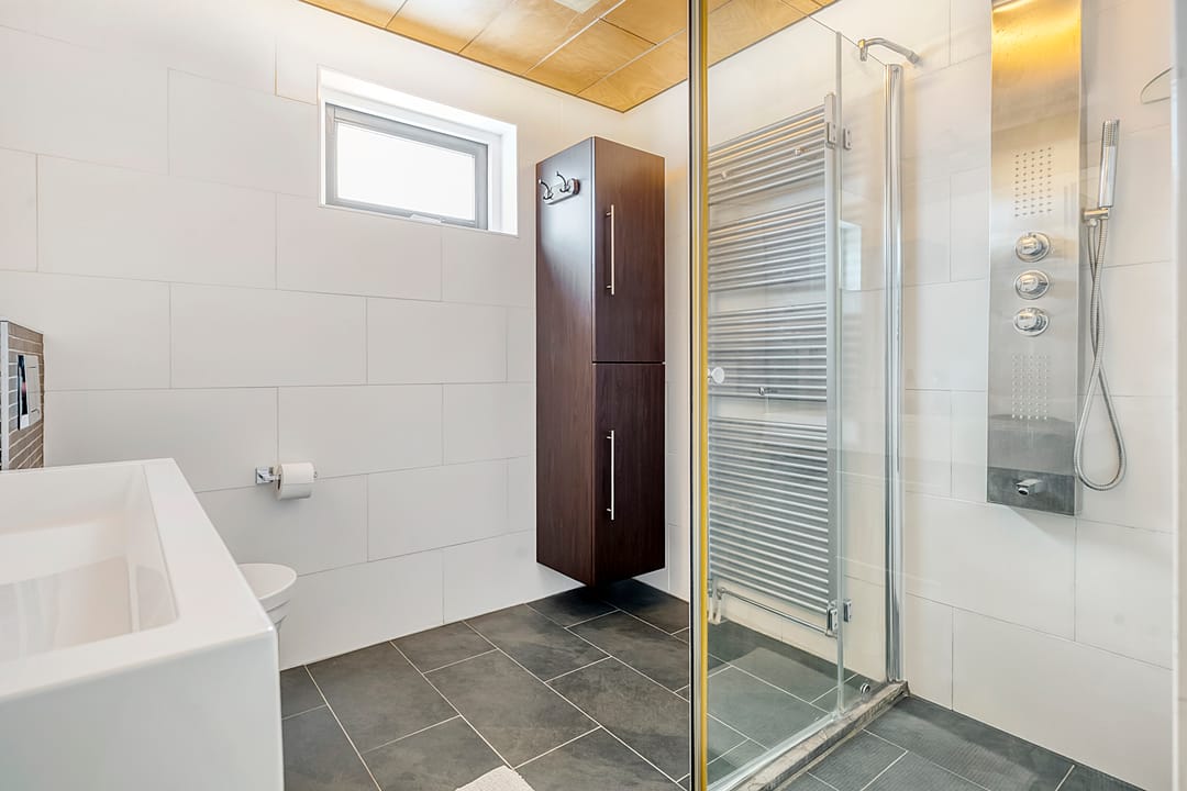 Photo 31 of Linde 12