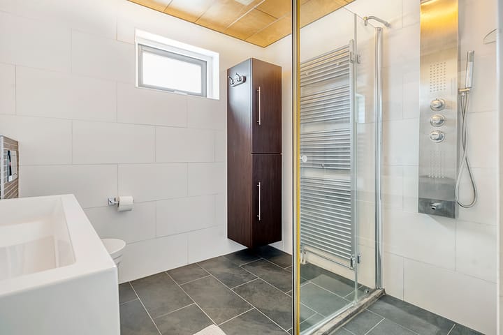 Foto 31 van Linde 12