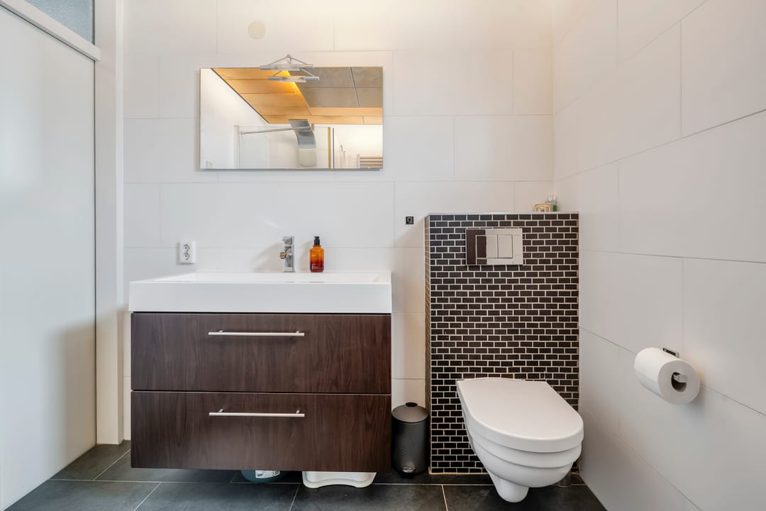 Photo 32 of Linde 12