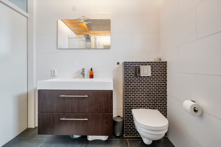 Foto 32 van Linde 12