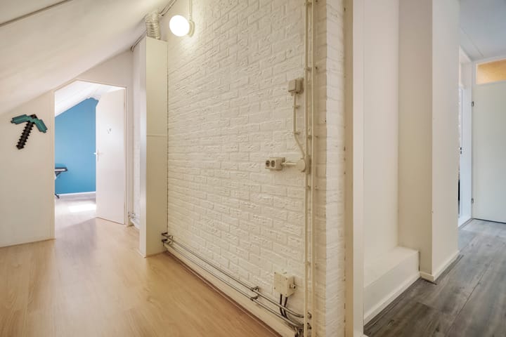 Foto 33 van Linde 12