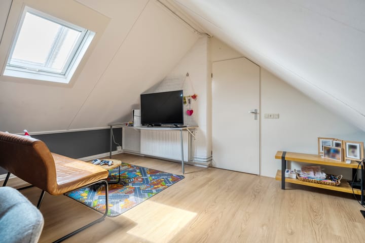 Foto 35 van Linde 12