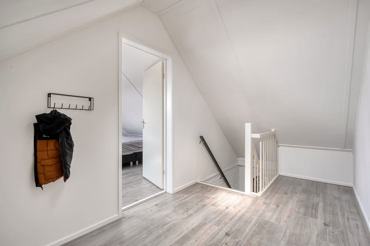 Foto 36 van Linde 12