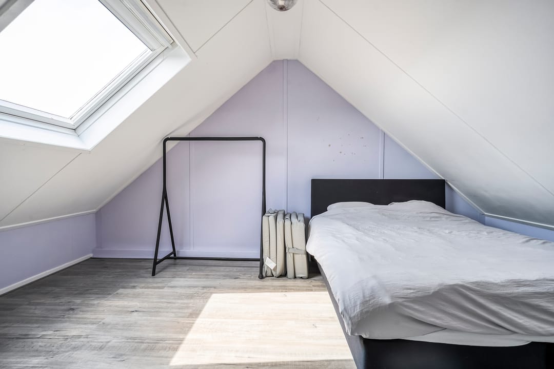 Photo 38 of Linde 12