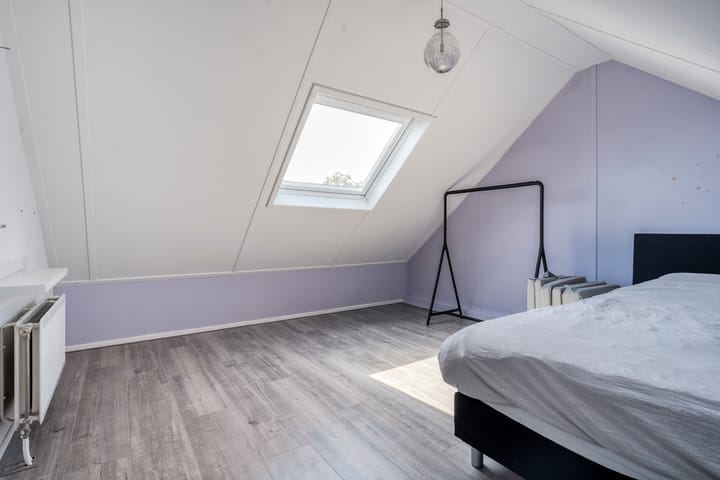 Foto 39 van Linde 12