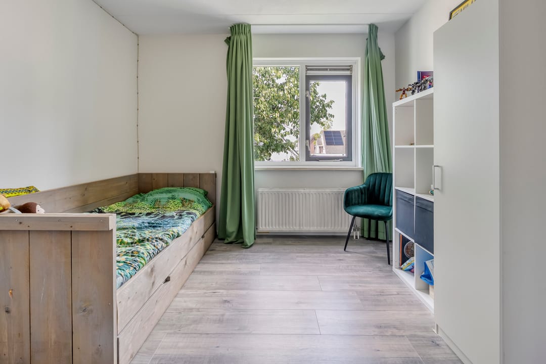 Photo 23 of Linde 12