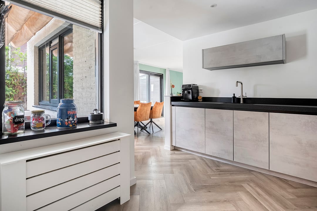 Photo 17 of Linde 12