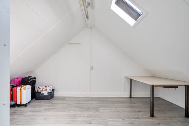 Foto 40 van Linde 12