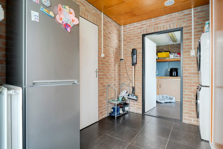 Foto 42 van Linde 12