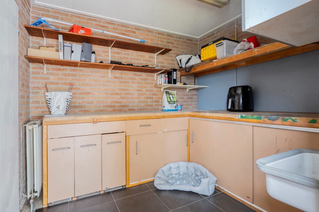 Photo 43 of Linde 12