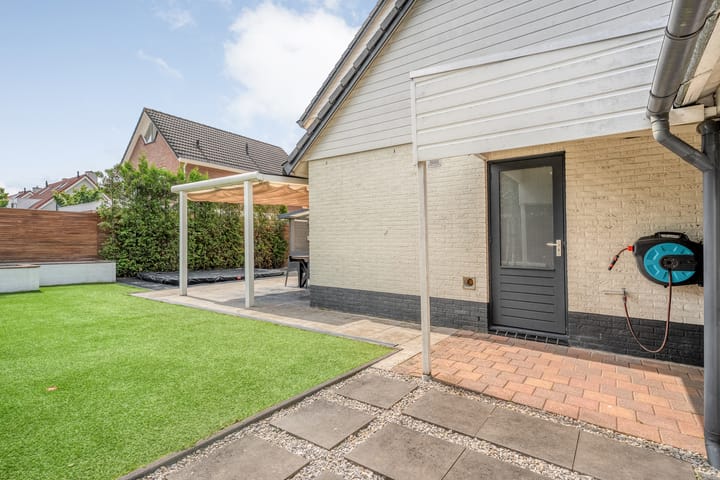 Foto 46 van Linde 12