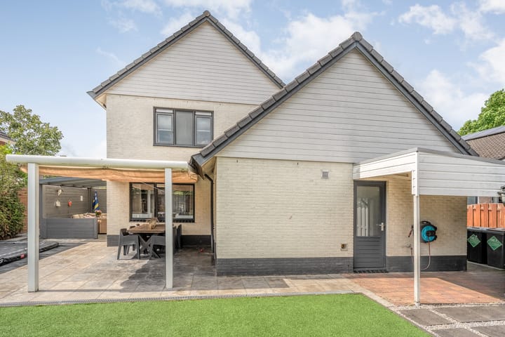 Foto 47 van Linde 12