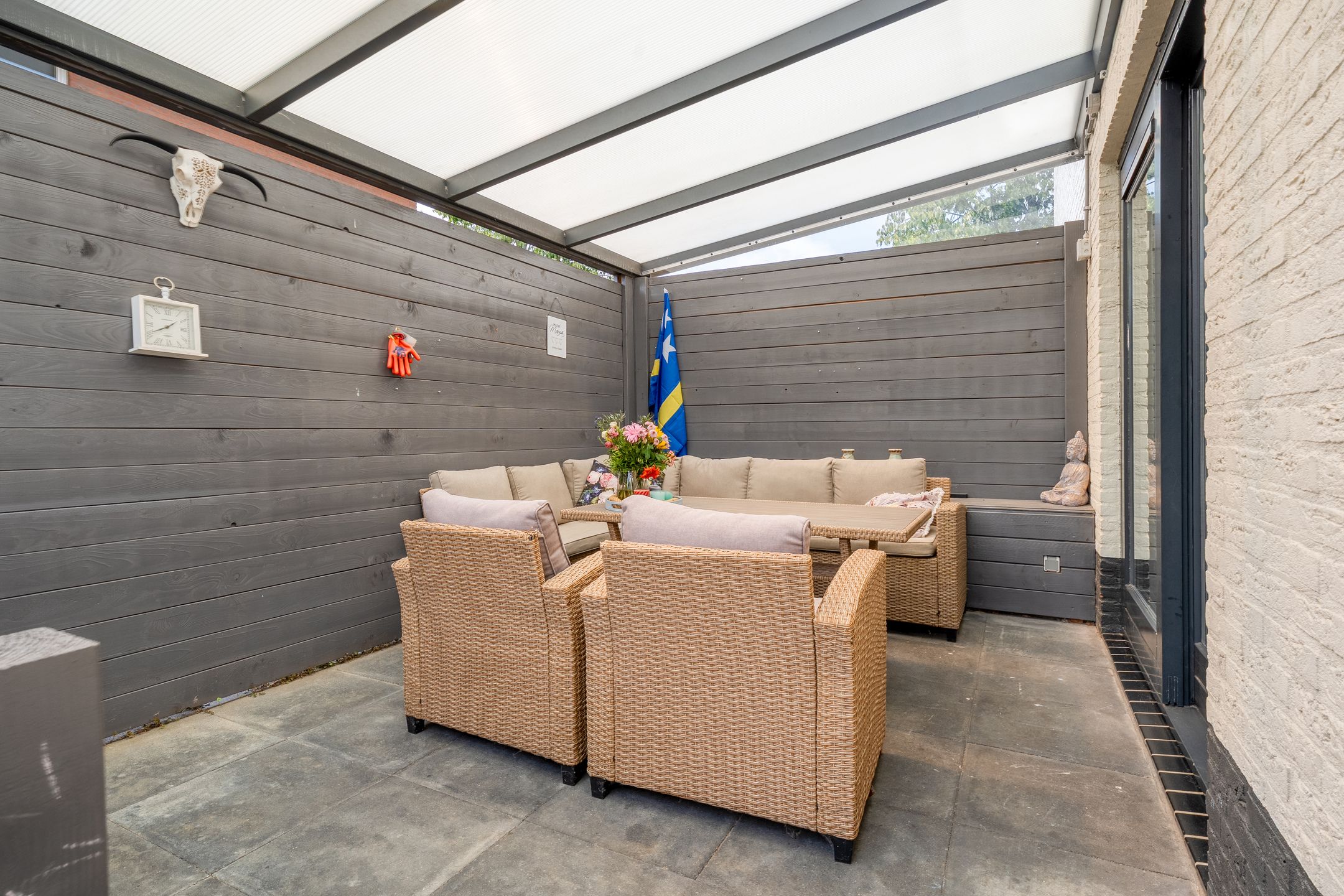 Photo 51 of Linde 12