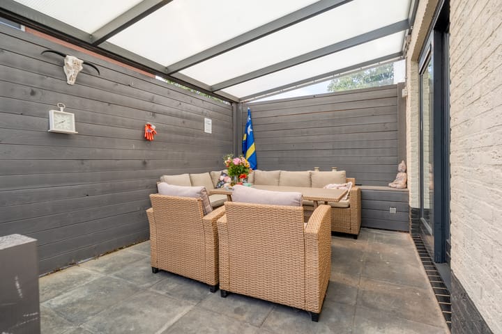 Foto 51 van Linde 12