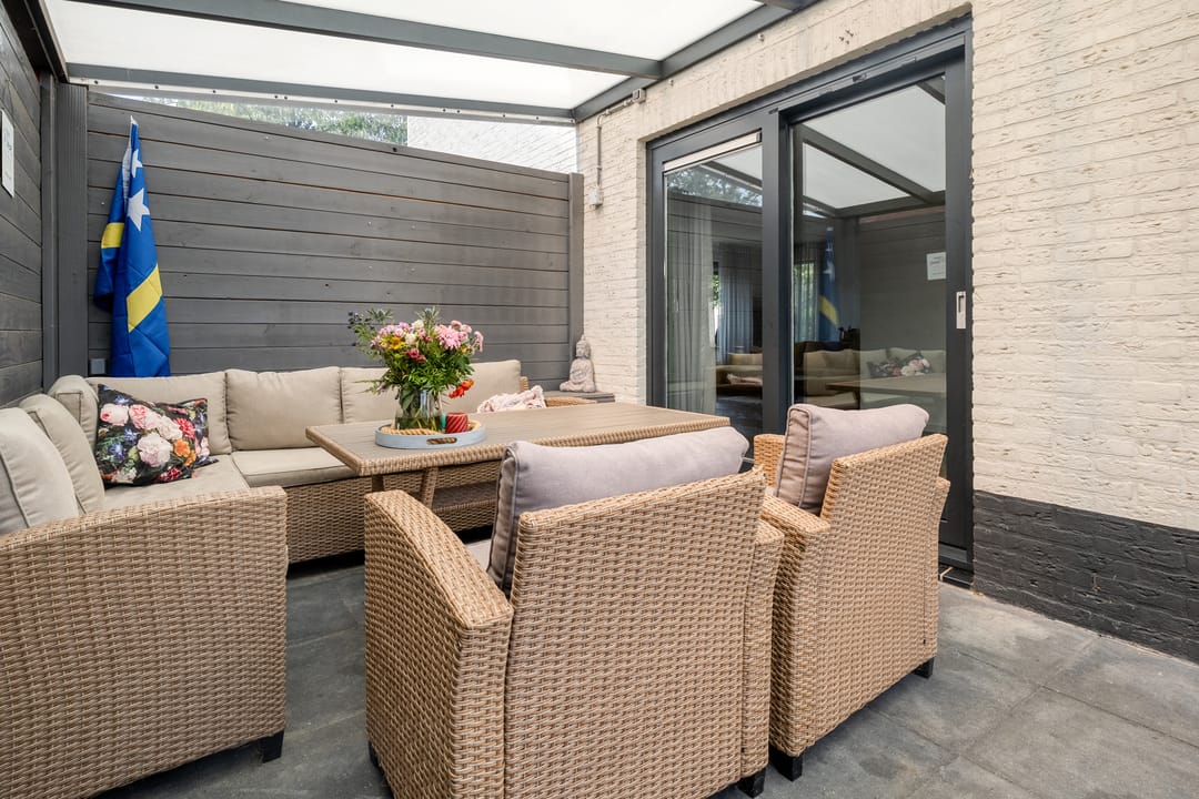 Photo 52 of Linde 12