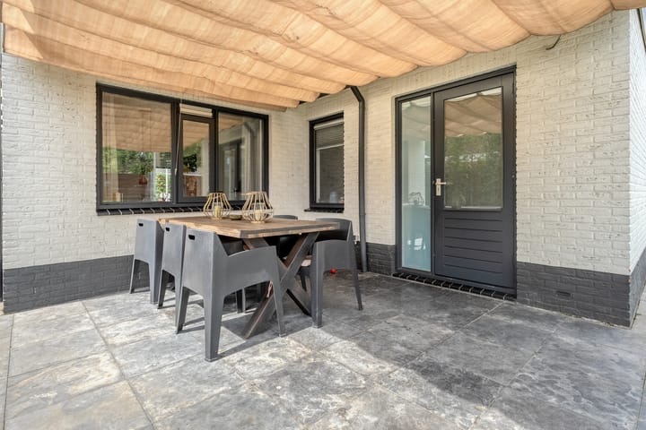 Foto 56 van Linde 12