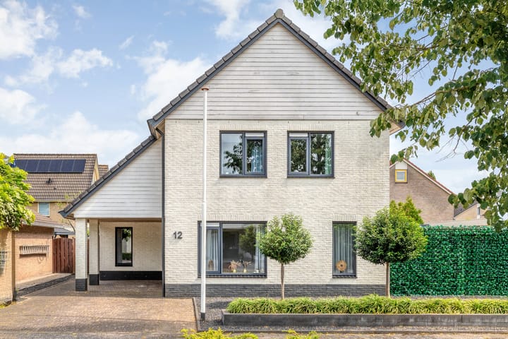 Foto 58 van Linde 12