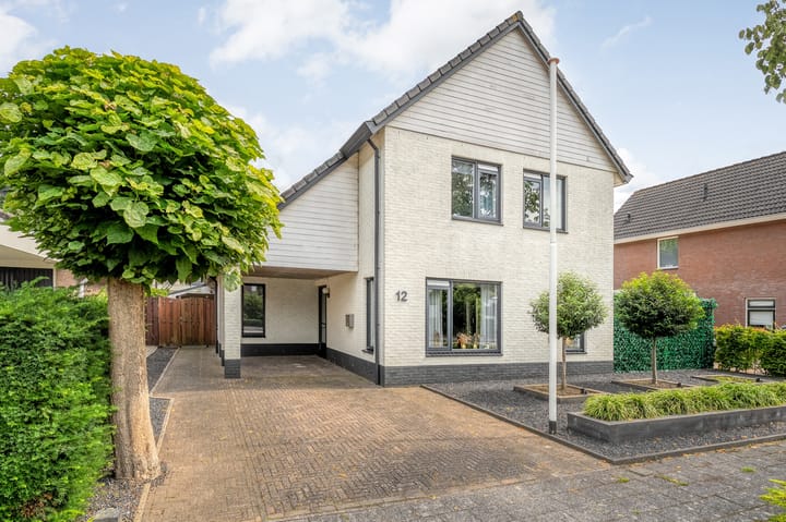 Foto 60 van Linde 12