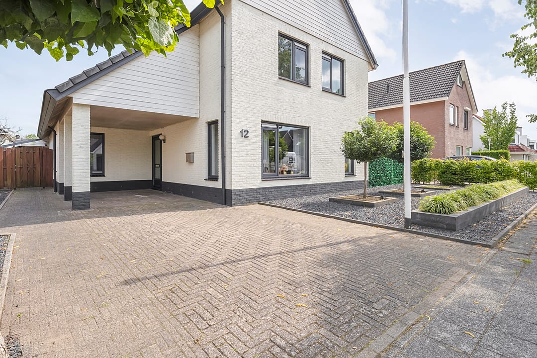 Photo 61 of Linde 12